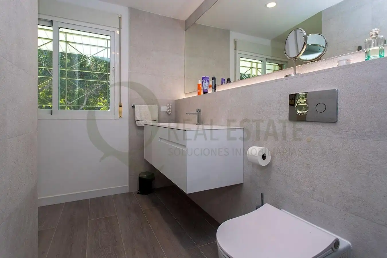 Bungalow mit Pool zum Verkauf in Calle Calle Pintor Fernando Soria, imagen 17