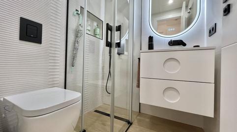 Foto 5 de Casa adosada en venda a Arco Norte - Avda. España, Sevilla