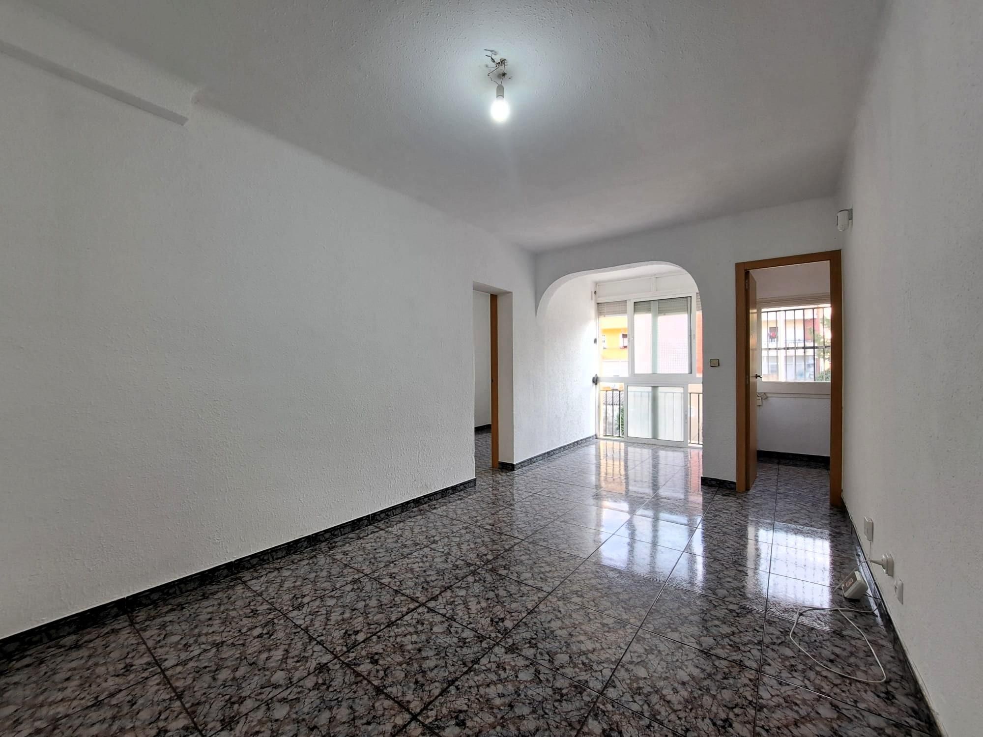 Pis en venda en Sant Andreu de la Barca amb Terrassa