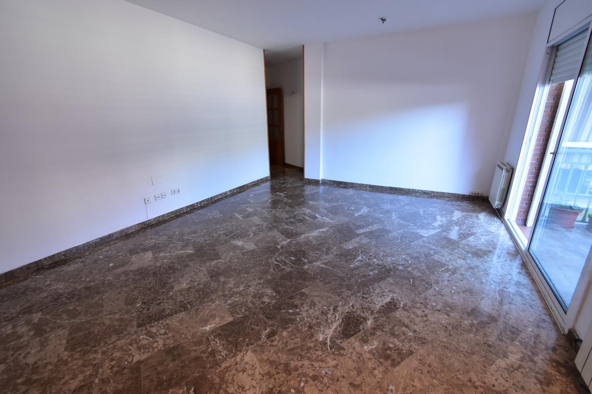 Piso en venta en  BISCAIA, El Clot, Sant Martí