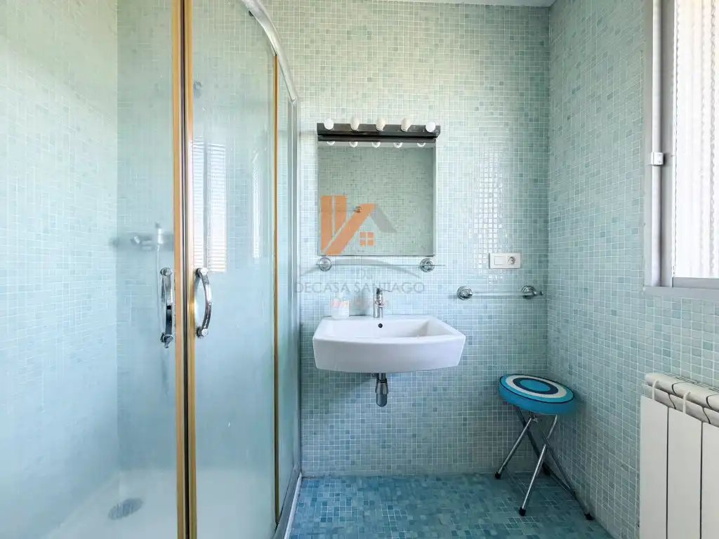 Flat for sale in Campus Norte - San Caetano, imagen 23