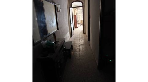 Foto 3 de Casa o xalet en venda a Calle Pardo Bazán, Zona Esportiva, Terrassa