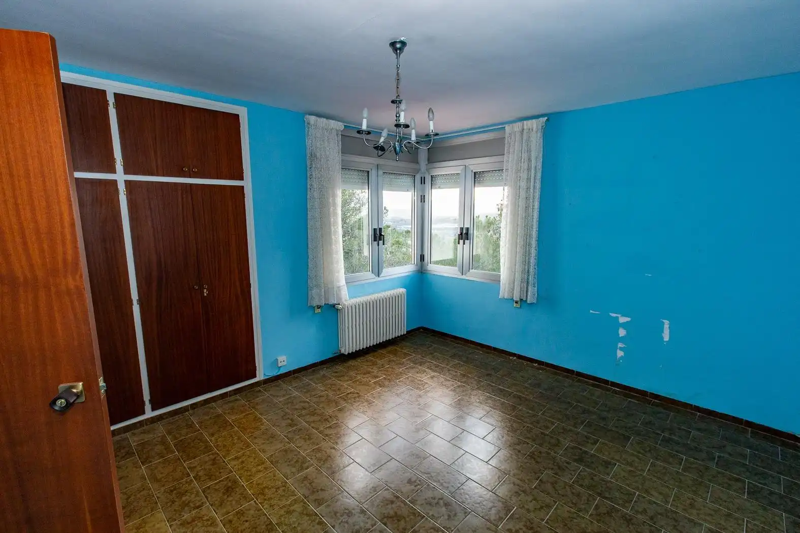 Casa o chalet en venta en Alcanar