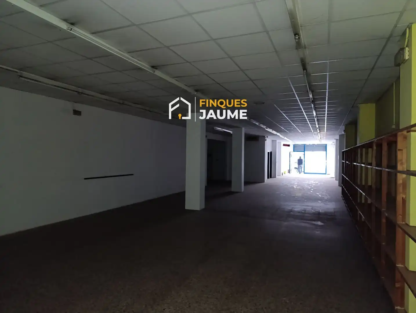 Business premises for sale in BARÓ DE MAIALS, imagen 10