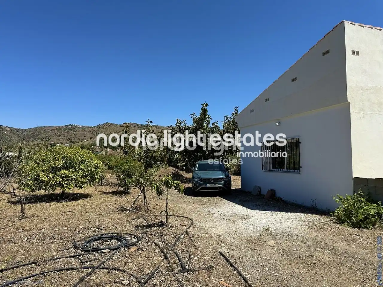 Casa en venta en Vélez-Málaga ciudad, imagen 41