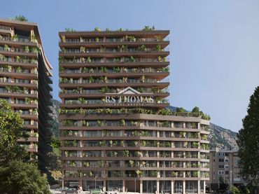 Flat with pool for sale in Falgueró