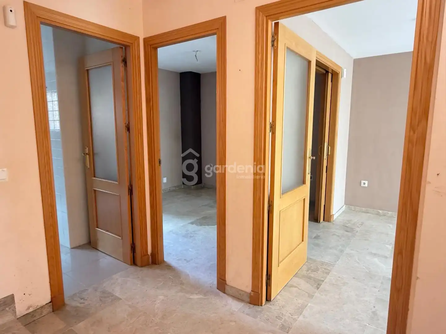 Casa adosada en venta en Castilleja de la Cuesta con Aire acondicionado y Terraza