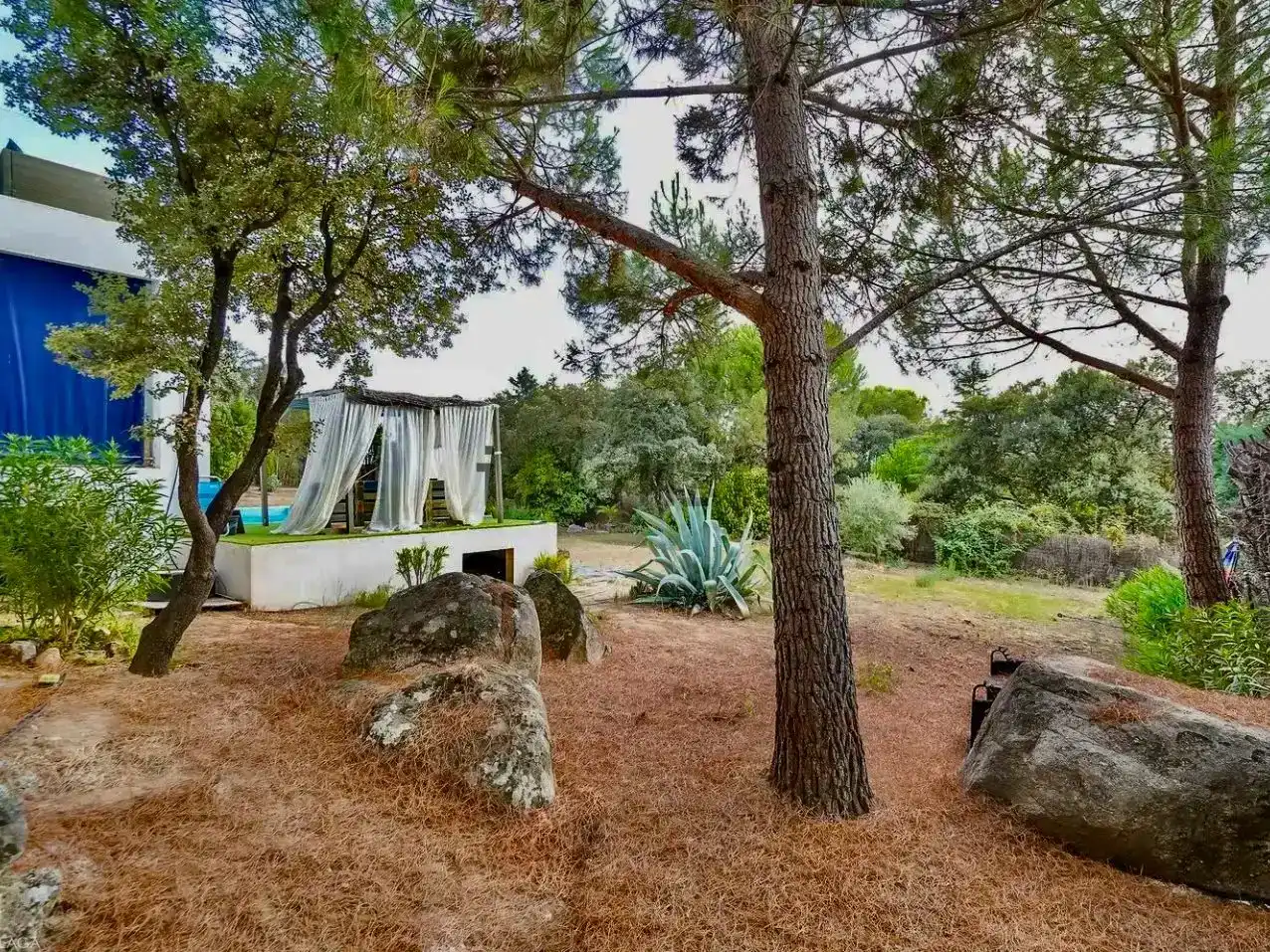 Piso en venta en Calle Castillo de Berlanga, 3, Cerro Alarcón