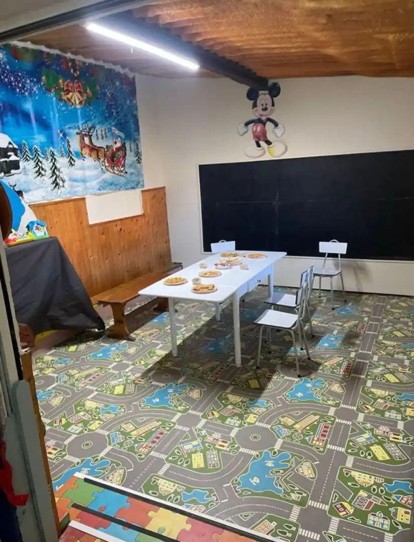 Business premises to rent in O Grove, imagen 3