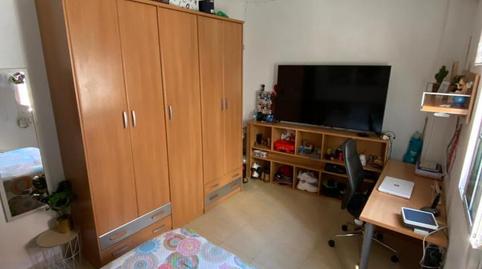 Foto 3 de Finca rústica en venta en Calvo Sotelo, Melilla