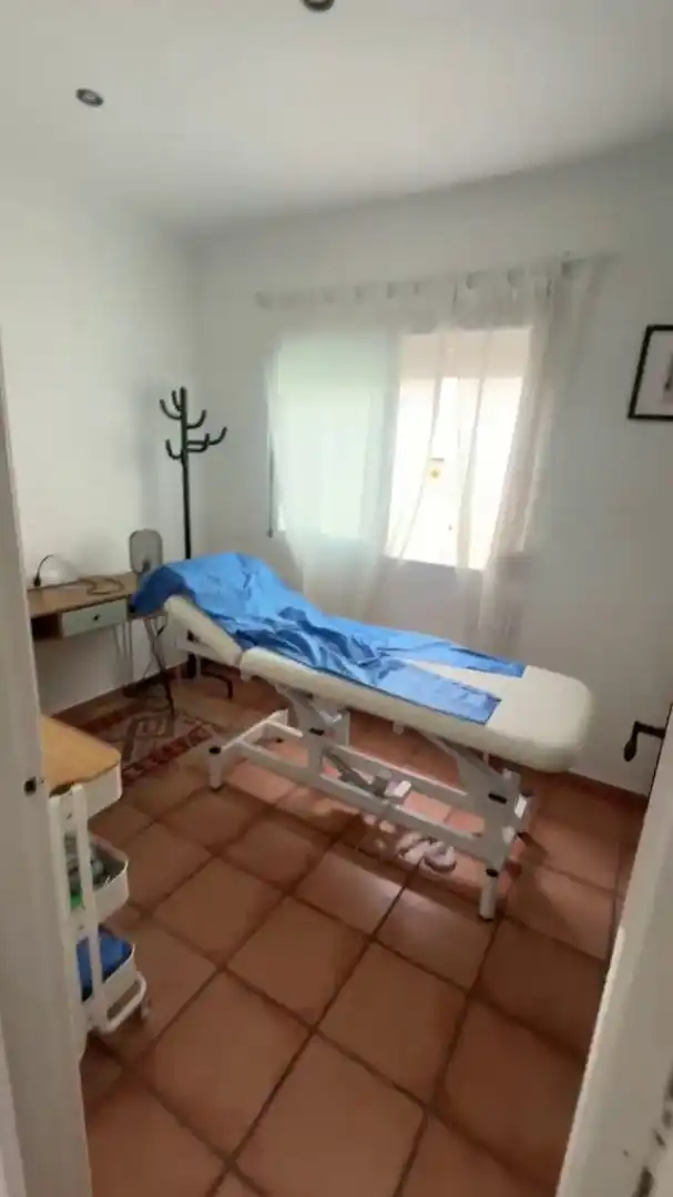 Maisonette mit Aufzug zum Verkauf in Albal, imagen 10