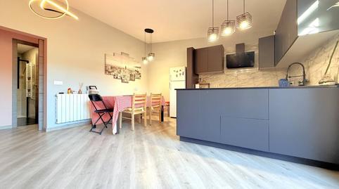 Foto 4 de Casa o xalet en venda a Sant Celoni, Barcelona