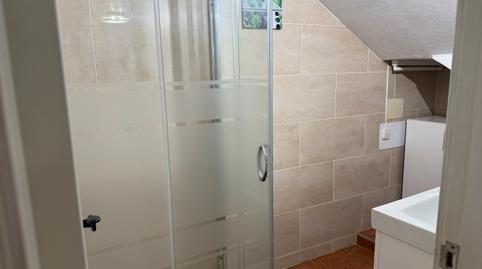 Foto 5 de Dúplex de alquiler en Calle Domingo Salazar, La Victoria de Acentejo, Santa Cruz de Tenerife