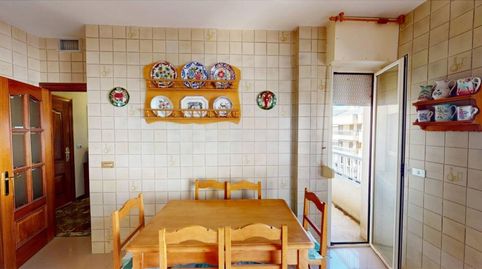 Foto 5 de Piso en venta en Caravaca de la Cruz, Murcia