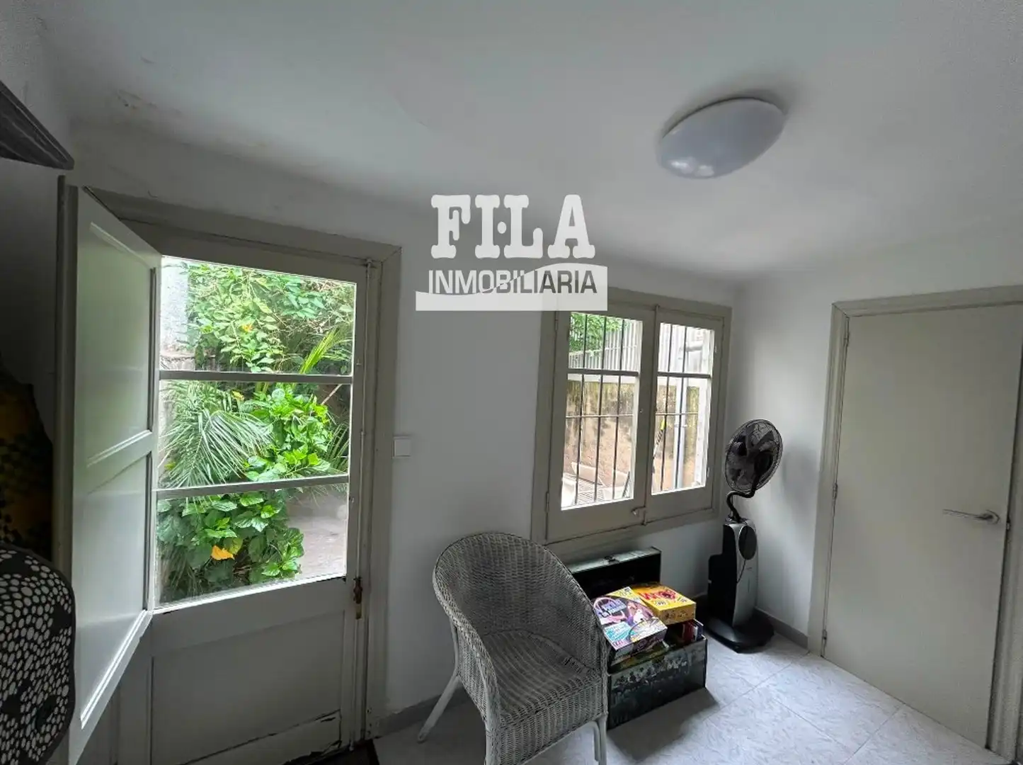 Casa en venda a Rafael Casanova, imagen 20