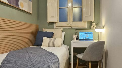 Foto 3 de Habitació a La Nova Esquerra de l'Eixample, Barcelona Capital