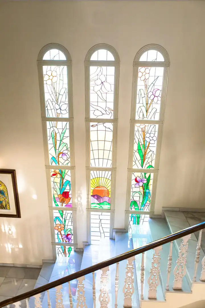 Casa o chalet en venta en Benalmádena con Aire acondicionado, Terraza y Piscina