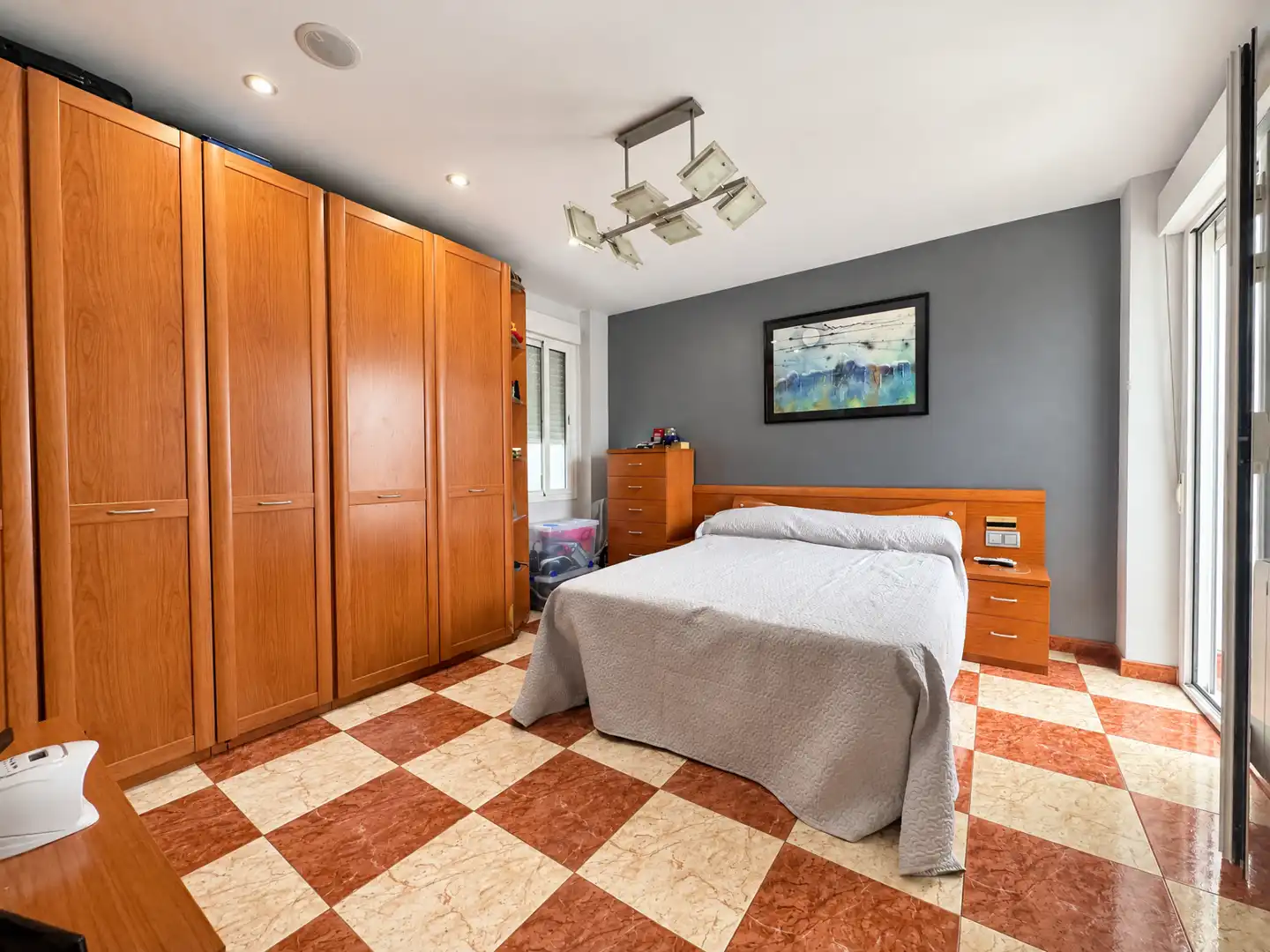 Casa in vendita a Carrer de Polinyà, imagen 7