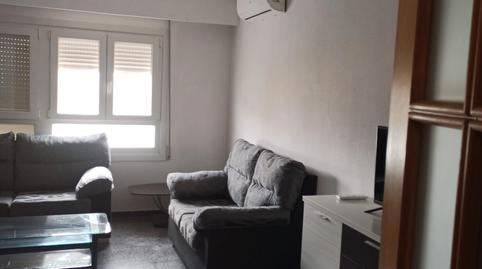 Photo 2 of Flat for rent in El Altet, Elche / Elx