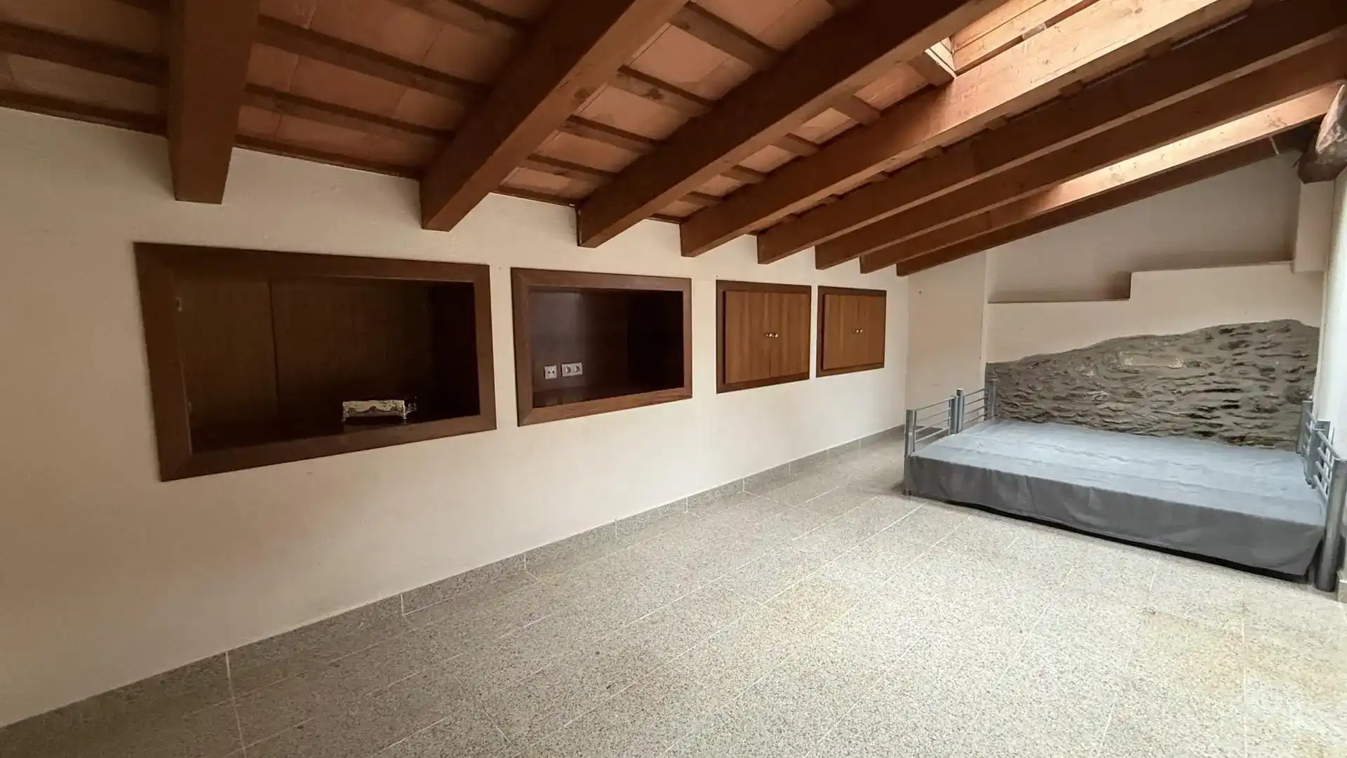 Dúplex en venda en Roses amb Aire condicionat