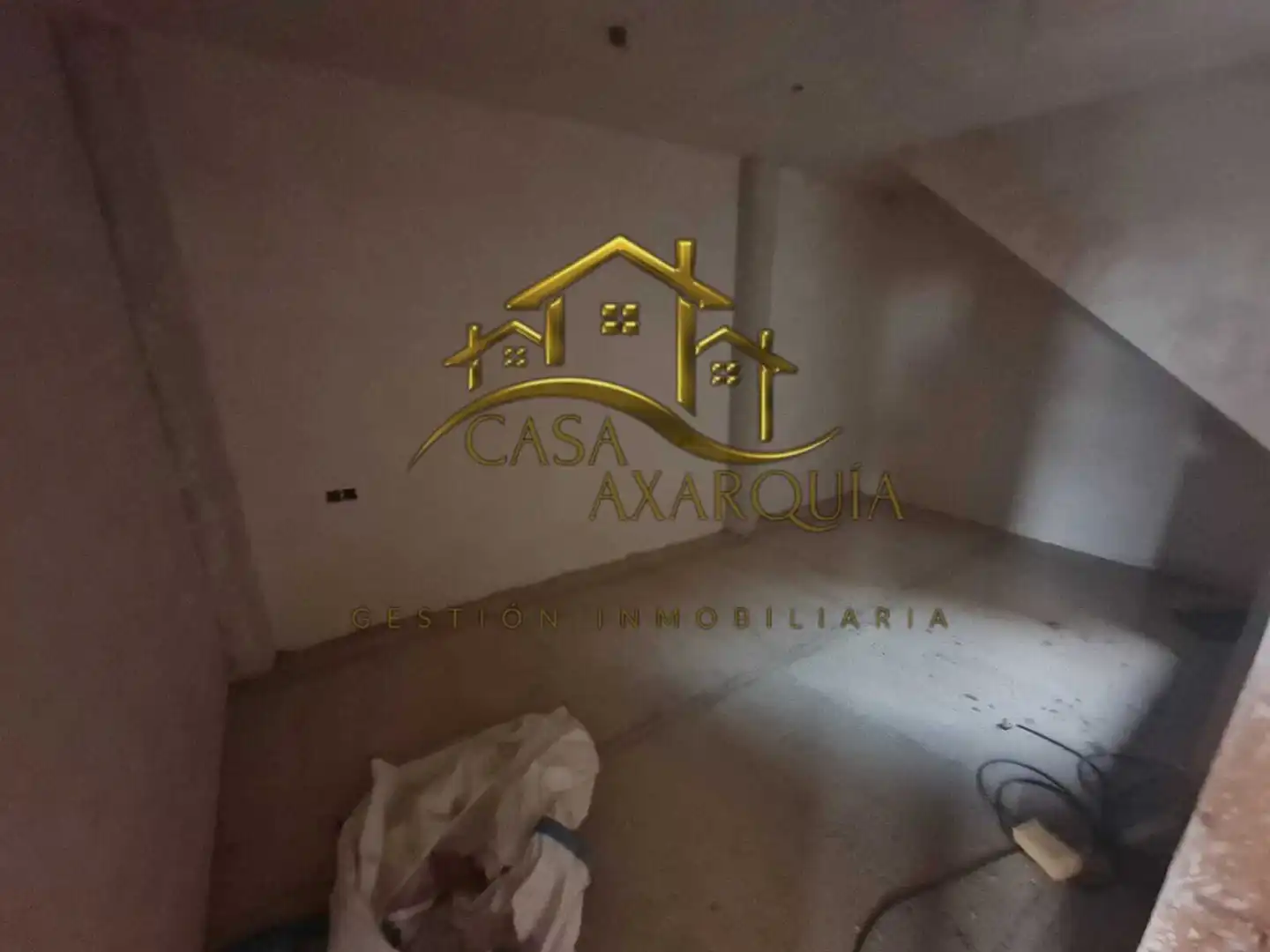 Maison avec terrasse à vendre à Calle Algarrobos los, imagen 9