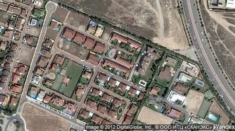 Foto 4 de Casa o xalet en venda a Montecanal, Zaragoza Capital