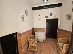 House for sale in Calle Heruelo, imagen 13