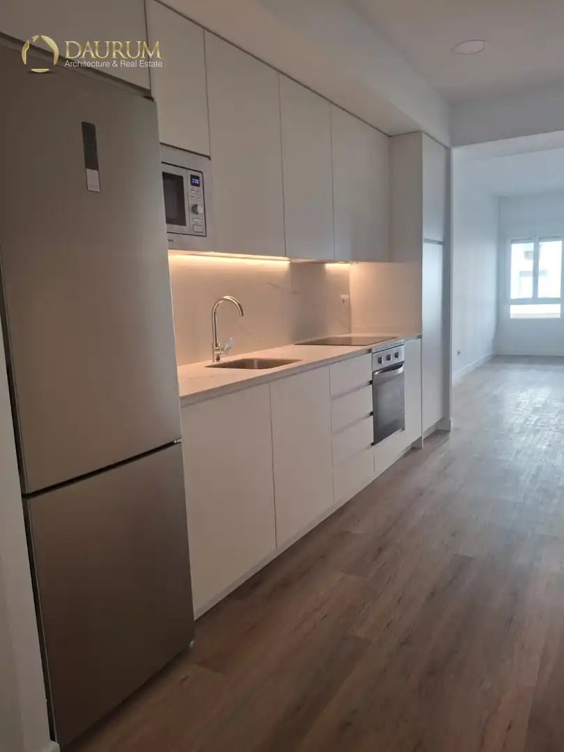 Flat with lift for sale in Guzman El Bueno, imagen 13