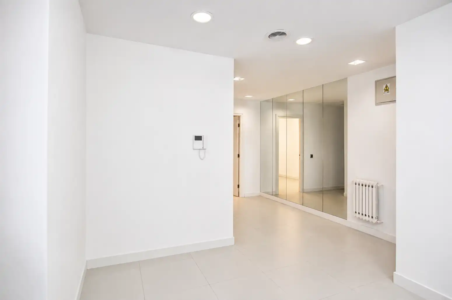 Piso en venta en Oviedo - CL MARQUES DE TEVERGA 5, imagen 14