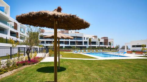 Foto 5 de Pis en venda a Desconocido, Bel - Air, Málaga