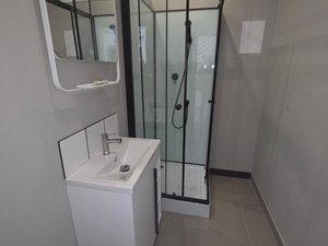 Photo 4 of Premises for rent in Palmanova, Calvià