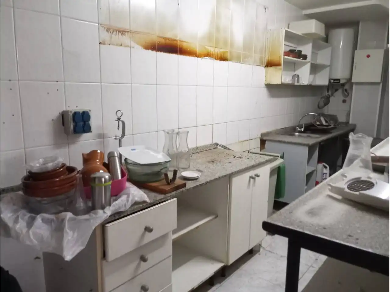 Local commercial à vendre à El Tancat - Mas d'en Gual, imagen 21