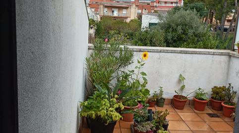 Foto 3 de Dúplex en venta en Carrer de Bilbao, 28, Torre-Sana, Barcelona