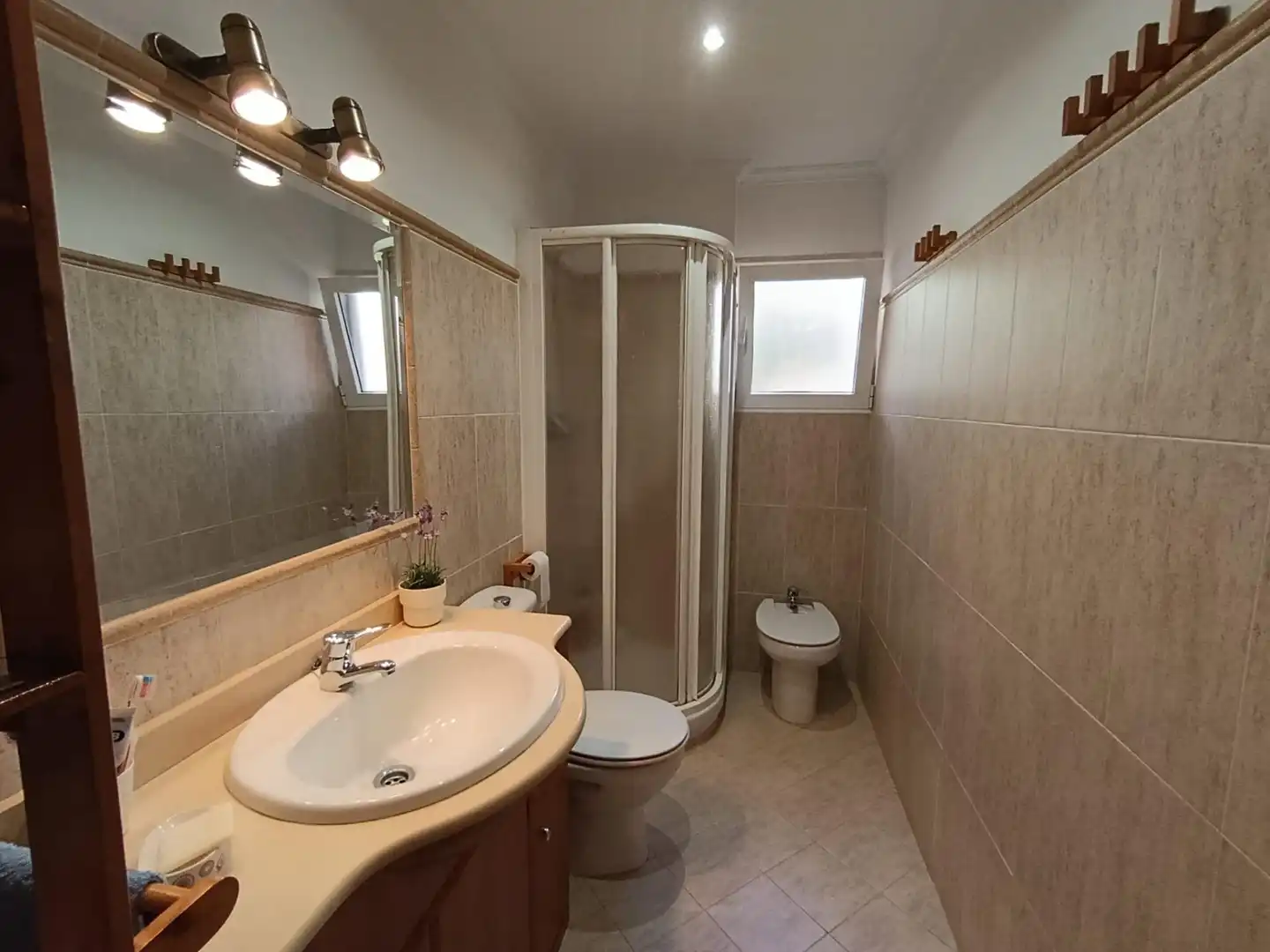 Apartament de lloguer a Las Gaviotas  - Carvajal, imagen 11