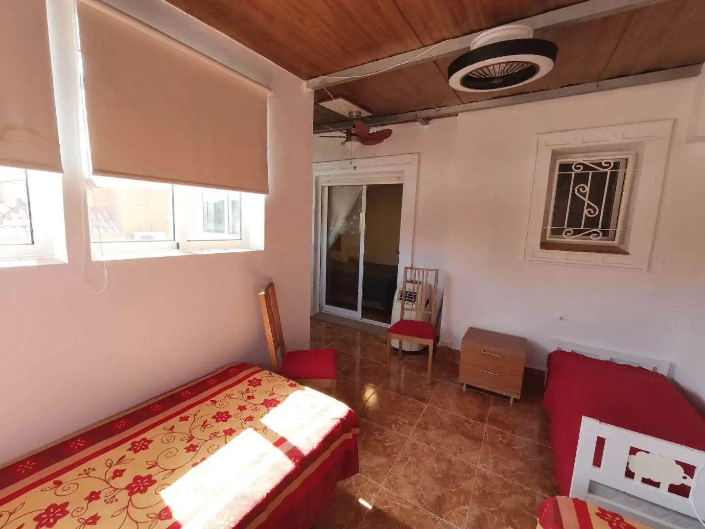 Dúplex en venta en Orihuela con Aire acondicionado, Calefacción y Piscina