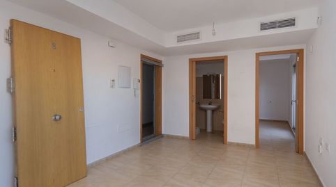 Foto 2 de Pis en venda a C/ Camelias ( Sangonera Verde ), Sangonera la Verde, Murcia Capital