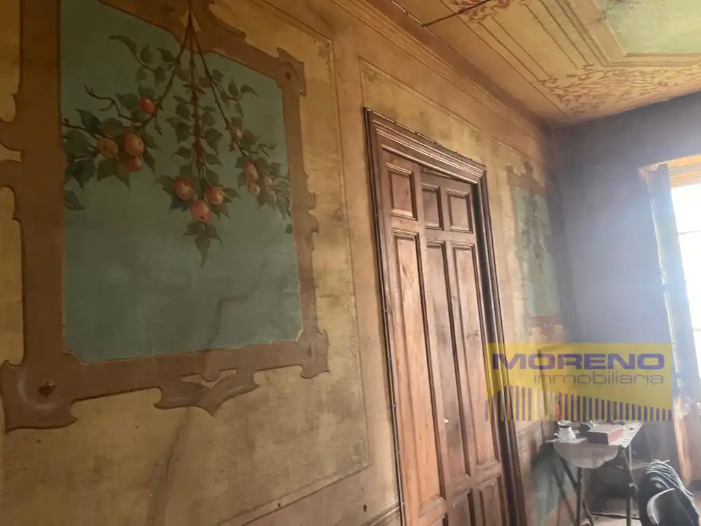 Maison à vendre à Rua Maior, imagen 24