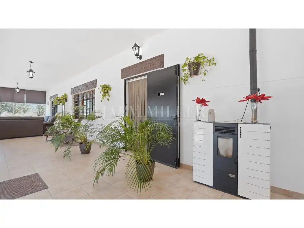 Maison avec jardin à vendre à Dolores, imagen 124