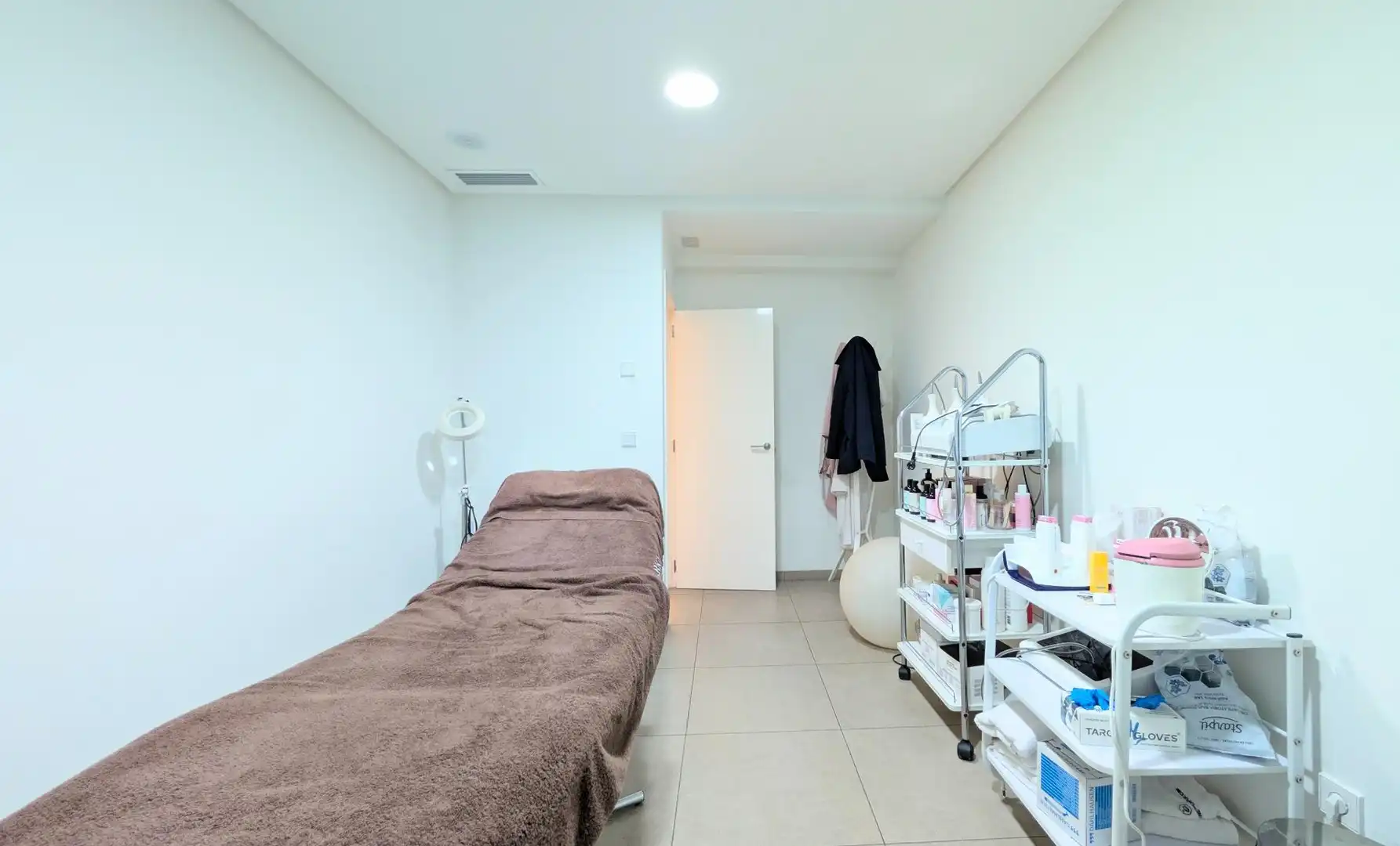 Office space with lift for sale in Elche ciudad, imagen 14