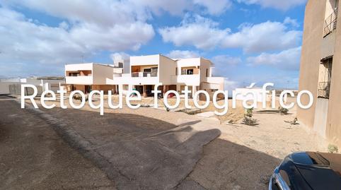 Foto 2 de Residencial en venda a Callejón Villa Mora, 1, Los Barreros - Cuatro Santos, Cartagena