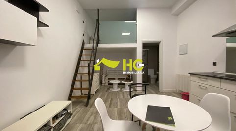 Foto 5 de Estudi de lloguer a Centro, Villaviciosa de Odón