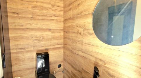 Foto 5 de Casa o chalet en venta en Coloma, La Nucia