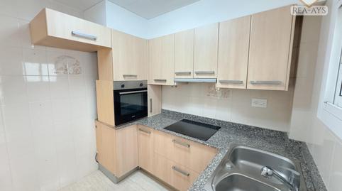 Photo 4 of Flat for sale in Diagonal - Colomeres, Barcelona