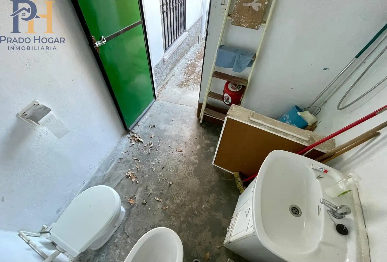 Haus zum Verkauf in Navalcán, imagen 7