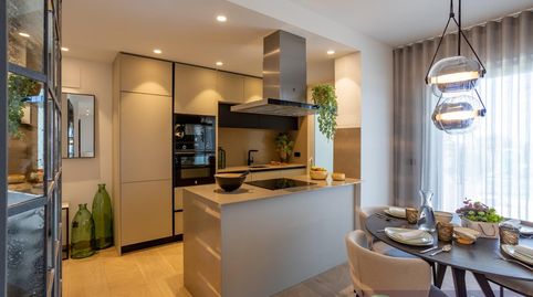 Foto 4 de Casa o xalet en venda a N/a, Algorfa, Alicante