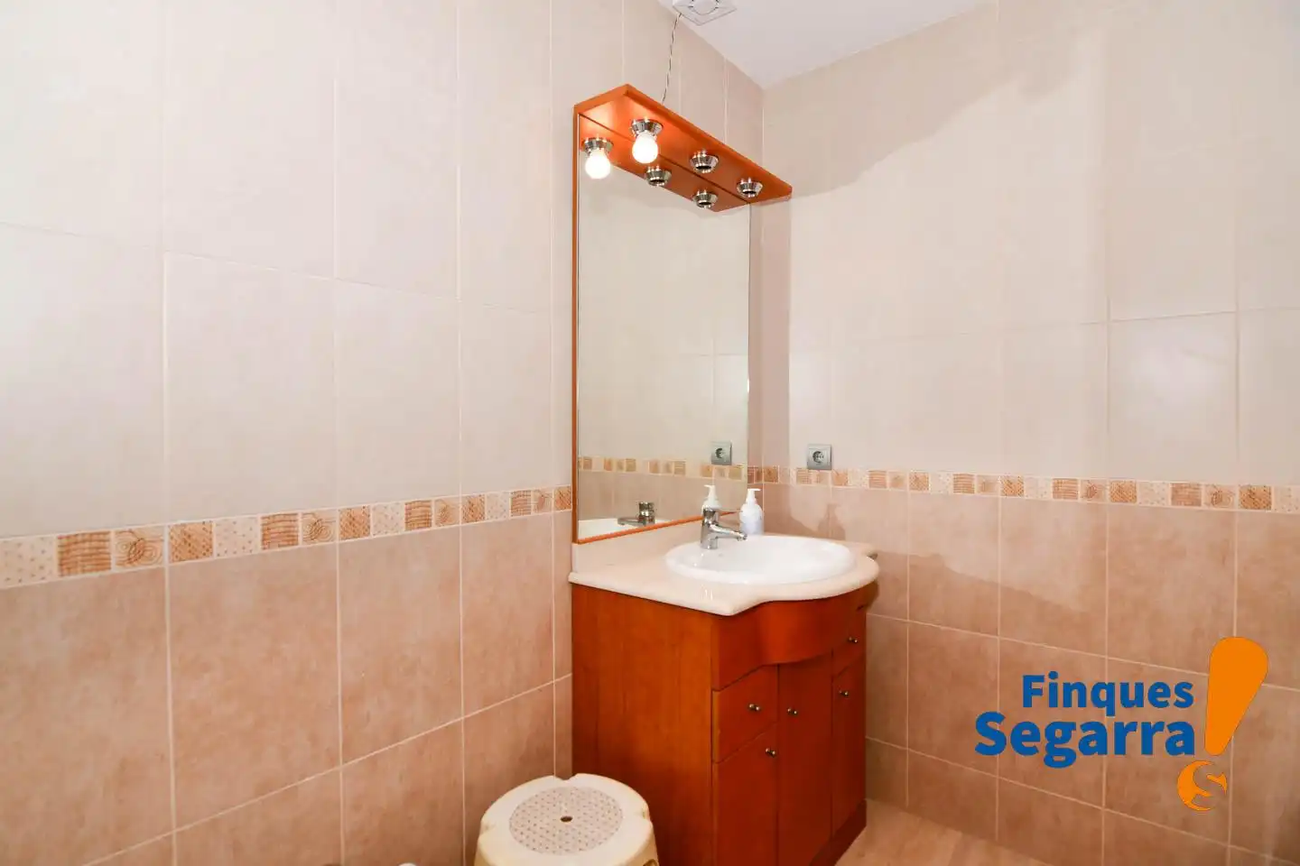 Bajo en venta en calle Nou de Lletger, imagen 16