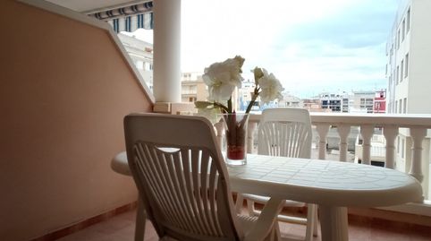 Foto 5 de Apartamento en venta en Moncófar Playa, Moncofa