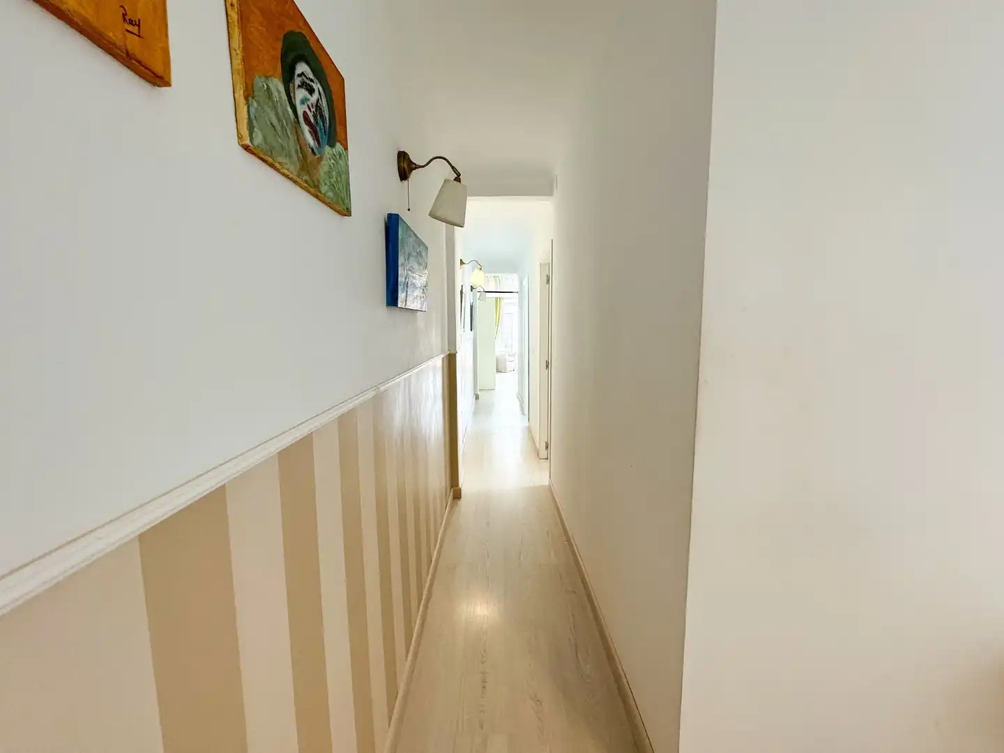 Piso en venta en Torrevieja con Aire acondicionado, Terraza y Trastero