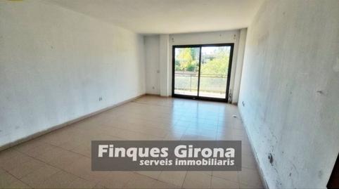 Photo 4 of Flat for sale in Jocs Olímpics de Barcelona, Palau, Girona