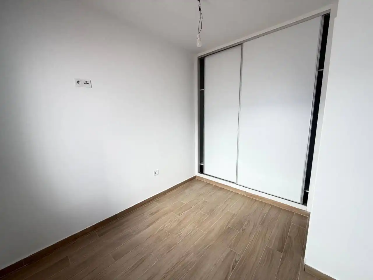 Apartment for sale in La Banda - Campo de Fútbol, imagen 9